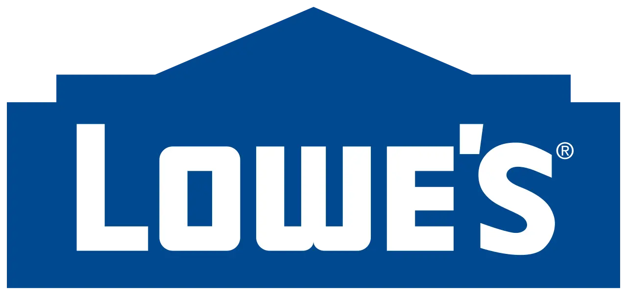 Lowe's