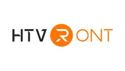 HTV Ront