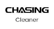 Chasing Cleaner