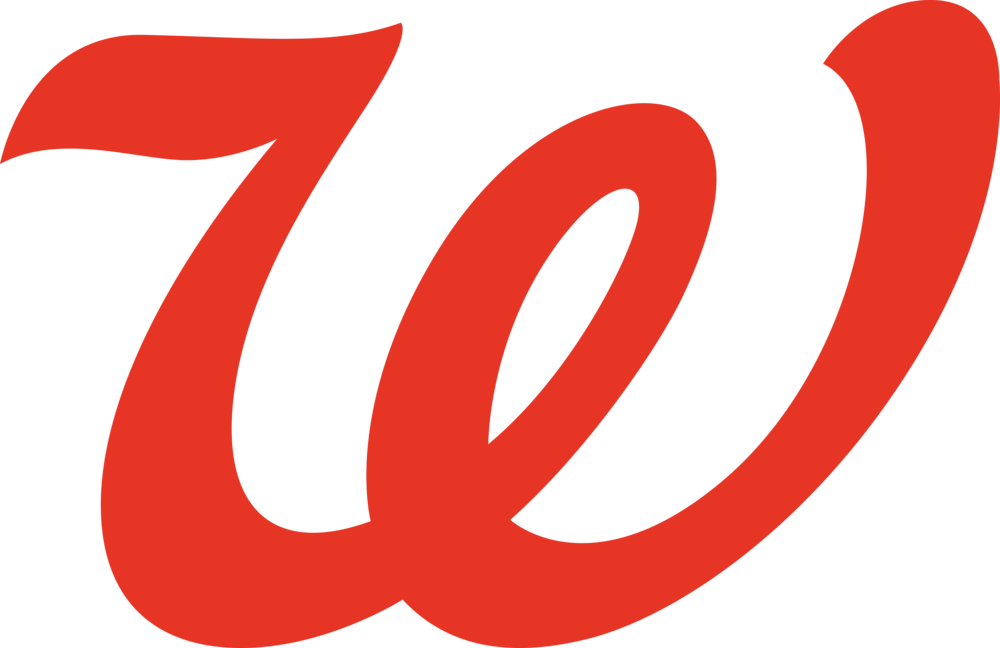 Walgreens