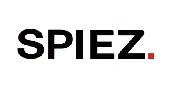 Spiez