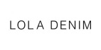 Lola Denim