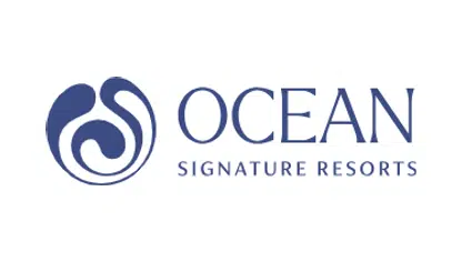 Ocean Hotels