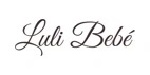 Luli Bebe