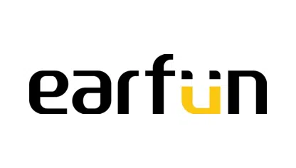 Earfun