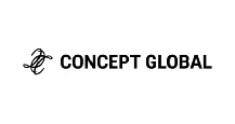 Concept Global