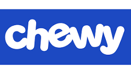 Chewy