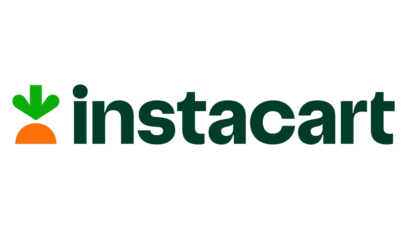 Instacart