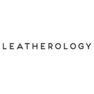 Leatherology