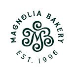 Magnolia Bakery