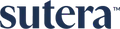 Sutera