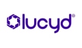 Lucyd