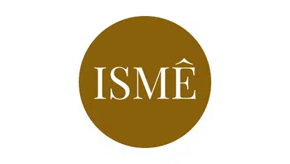 Isme Swim