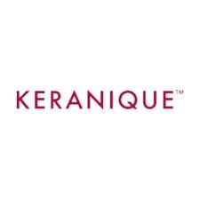 Keranique