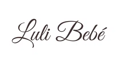 Luli Bebé