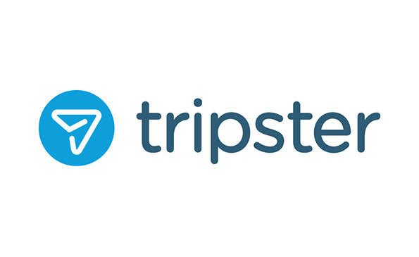 Tripster