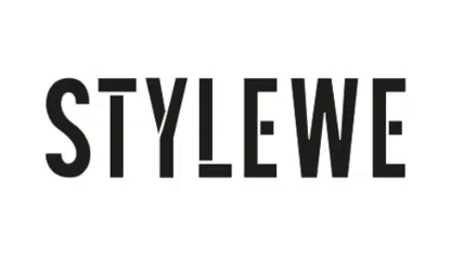 Stylewe