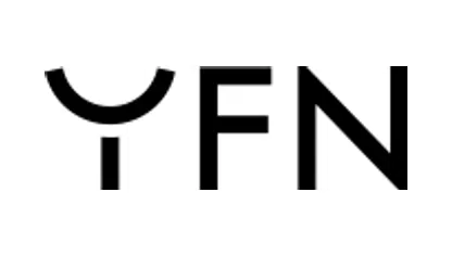 YFN