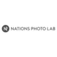 Nations Photo Lab