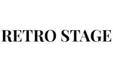 Retro Stage