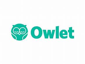 Owlet
