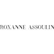 Roxanne Assoulin