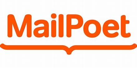 MailPoet