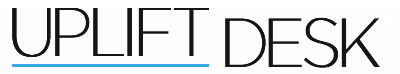 UpliftDesk