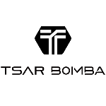 TSAR BOMBA