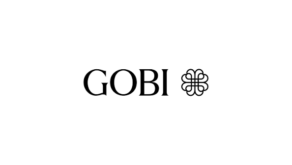 GOBI Cashmere